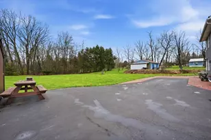 733 Mercer Rd, Beaver, PA 15010 - Photo 41