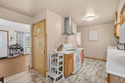 733 Mercer Rd, Beaver, PA 15010 - Photo 13