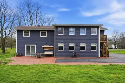 733 Mercer Rd, Beaver, PA 15010 - Photo 37