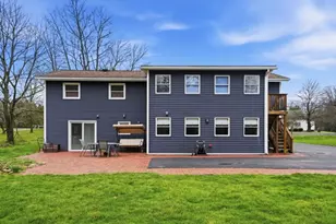 733 Mercer Rd, Beaver, PA 15010 - Photo 37