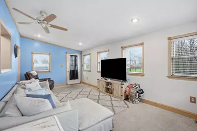 733 Mercer Rd, Beaver, PA 15010 - Photo 21