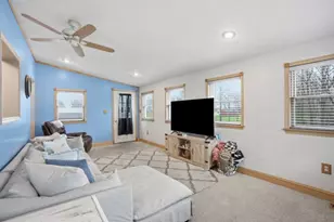 733 Mercer Rd, Beaver, PA 15010 - Photo 21