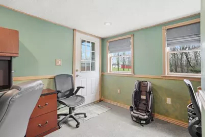 733 Mercer Rd, Beaver, PA 15010 - Photo 19