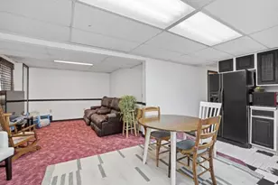 733 Mercer Rd, Beaver, PA 15010 - Photo 33