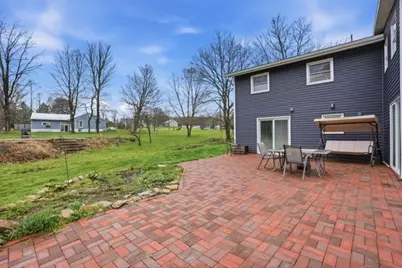 733 Mercer Rd, Beaver, PA 15010 - Photo 35