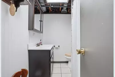 733 Mercer Rd, Beaver, PA 15010 - Photo 31