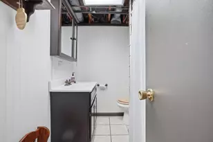 733 Mercer Rd, Beaver, PA 15010 - Photo 31