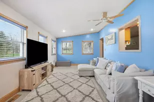 733 Mercer Rd, Beaver, PA 15010 - Photo 23