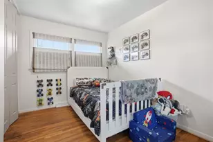 733 Mercer Rd, Beaver, PA 15010 - Photo 15