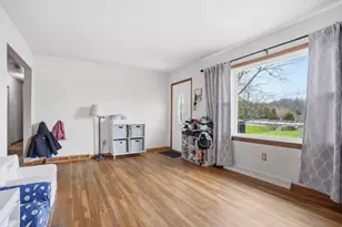 733 Mercer Rd, Beaver, PA 15010 - Photo 5