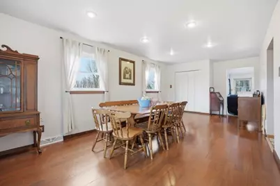 733 Mercer Rd, Beaver, PA 15010 - Photo 9