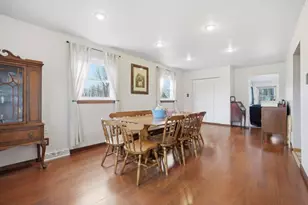 733 Mercer Rd, Beaver, PA 15010 - Photo 9