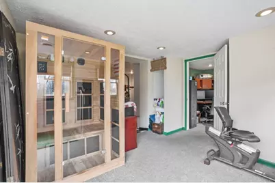 733 Mercer Rd, Beaver, PA 15010 - Photo 27