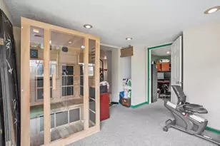 733 Mercer Rd, Beaver, PA 15010 - Photo 27