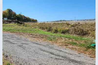 0 Fort Robinson Rd, South Huntington, PA 15089 - Photo 1