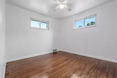 1004 Collins Ave, Baden, PA 15005 - Photo 23