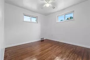 1004 Collins Ave, Baden, PA 15005 - Photo 23