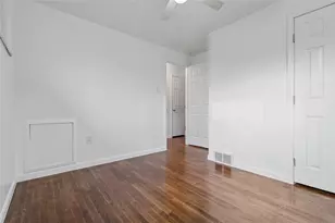 1004 Collins Ave, Baden, PA 15005 - Photo 19