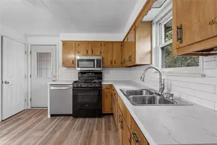 1004 Collins Ave, Baden, PA 15005 - Photo 13