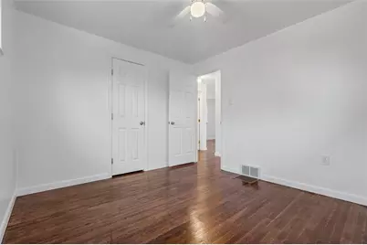 1004 Collins Ave, Baden, PA 15005 - Photo 25