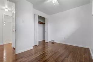 1004 Collins Ave, Baden, PA 15005 - Photo 21