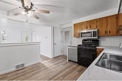 1004 Collins Ave, Baden, PA 15005 - Photo 15