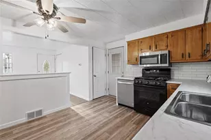 1004 Collins Ave, Baden, PA 15005 - Photo 15