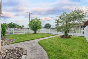 1004 Collins Ave, Baden, PA 15005 - Photo 5