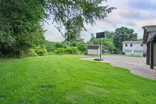 1004 Collins Ave, Baden, PA 15005 - Photo 35