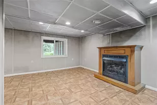 1004 Collins Ave, Baden, PA 15005 - Photo 29