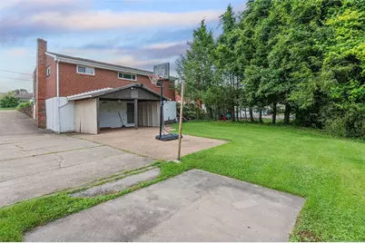 1004 Collins Ave, Baden, PA 15005 - Photo 33