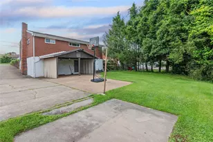 1004 Collins Ave, Baden, PA 15005 - Photo 33