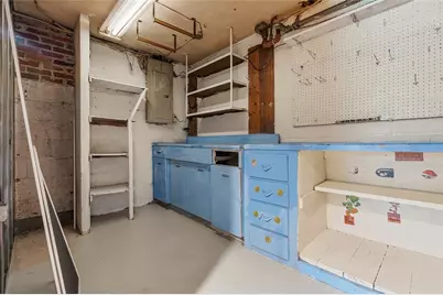 1004 Collins Ave, Baden, PA 15005 - Photo 31