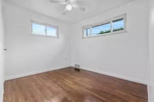 1004 Collins Ave, Baden, PA 15005 - Photo 17