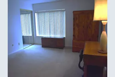 1515 Forest Green Dr, Moon/Crescent Twp, PA 15108 - Photo 7