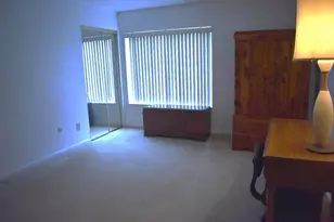 1515 Forest Green Dr, Moon/Crescent Twp, PA 15108 - Photo 7