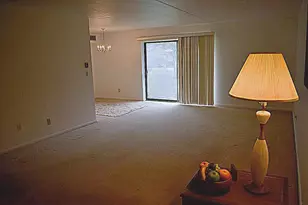 1515 Forest Green Dr, Moon/Crescent Twp, PA 15108 - Photo 3