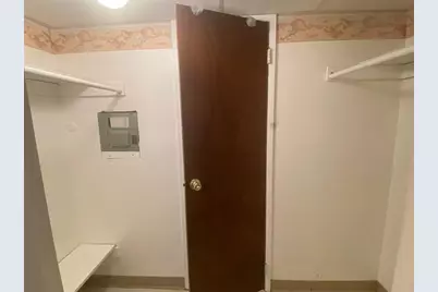 1515 Forest Green Dr, Moon/Crescent Twp, PA 15108 - Photo 9