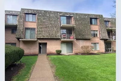 1515 Forest Green Dr, Moon/Crescent Twp, PA 15108 - Photo 1