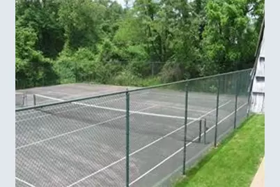 1515 Forest Green Dr, Moon/Crescent Twp, PA 15108 - Photo 13