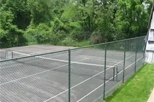 1515 Forest Green Dr, Moon/Crescent Twp, PA 15108 - Photo 13