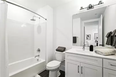 1 1st Street #405, Oakmont, PA 15139 - Photo 15