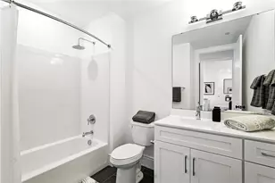 1 1st St, Oakmont, PA 15139 - Photo 15