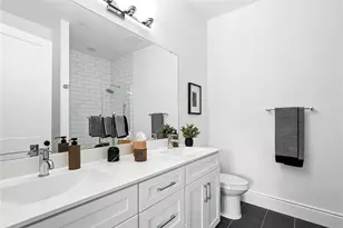 1 1st St, Oakmont, PA 15139 - Photo 13
