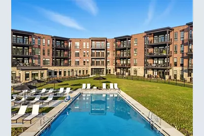 1 1st Street #305, Oakmont, PA 15139 - Photo 15