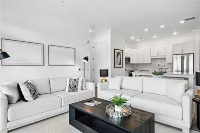 1 1st Street #305, Oakmont, PA 15139 - Photo 7