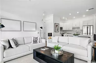 1 1st St, Oakmont, PA 15139 - Photo 7