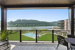 1 1st St, Oakmont, PA 15139 - Photo 5