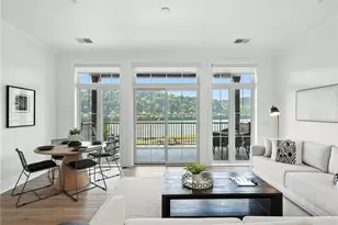 1 1st St, Oakmont, PA 15139 - Photo 3