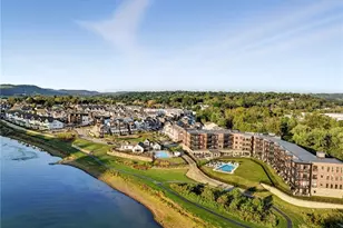 1 1st St, Oakmont, PA 15139 - Photo 17